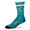 SJ Sharks