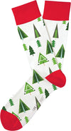 SPRUCE ME UP SCK 4PC BIG (M/L)