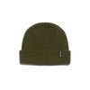 ICON 2 BEANIE - OLIVE - OS