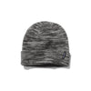 COSMICS BEANIE - BLACK - OS