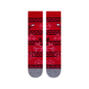 BULLS FROSTED 2 - RED - L
