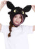 Toothless Kigurumi Hat