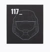 HALO INFINITE BOX SET - MUL - M