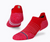 VERSA TAB - RED - L