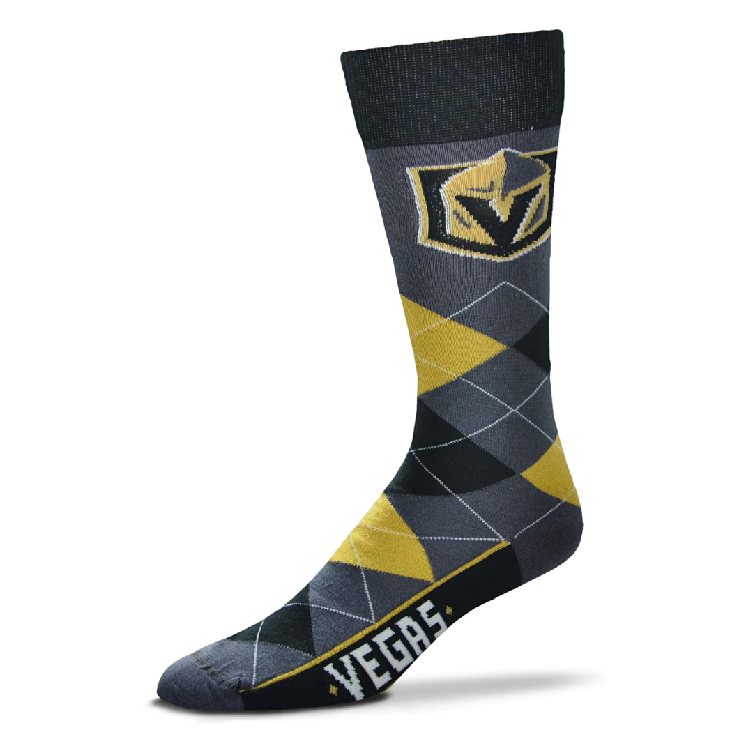 Argyle Lineup - Vegas Golden Knights
