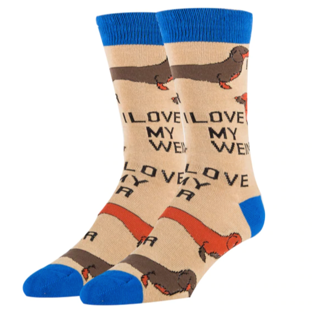 Hip Hippo 3D Pop Fuzzy Slipper Socks for Women