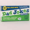 Dad Jokes Gum