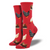 HEN HOUSE - RED - 9-11