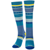 Arrow Stripe Compression - Size Medium