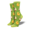 PEEP THIS - GREEN - 9-11