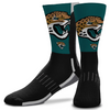 ZOOM V-CURVE  - JACKSONVILLE JAGUARS - Medium