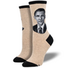 PRESIDENT OBAMA - HEMP HEATHER - 9-11