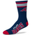 Atlanta Braves - 4 Stripe Deuce - L