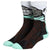 Dungeons & Dragons Drizzt Do'Urden 360 Character Socks