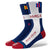 FCB CROSS - NVY - L