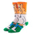 JES - JETSON 360 MENS CHARACTER CREW SOCKS-OSFA