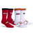 HEAT HOME AWAY 2PK