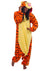 Winnie the Pooh - Tigger