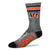 CINCINNATI BENGALS - GOT MARBLED?