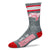 TAMPA BAY BUCCANEERS - GOT MARBLED?