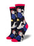 ROSIE - BLACK - 9-11