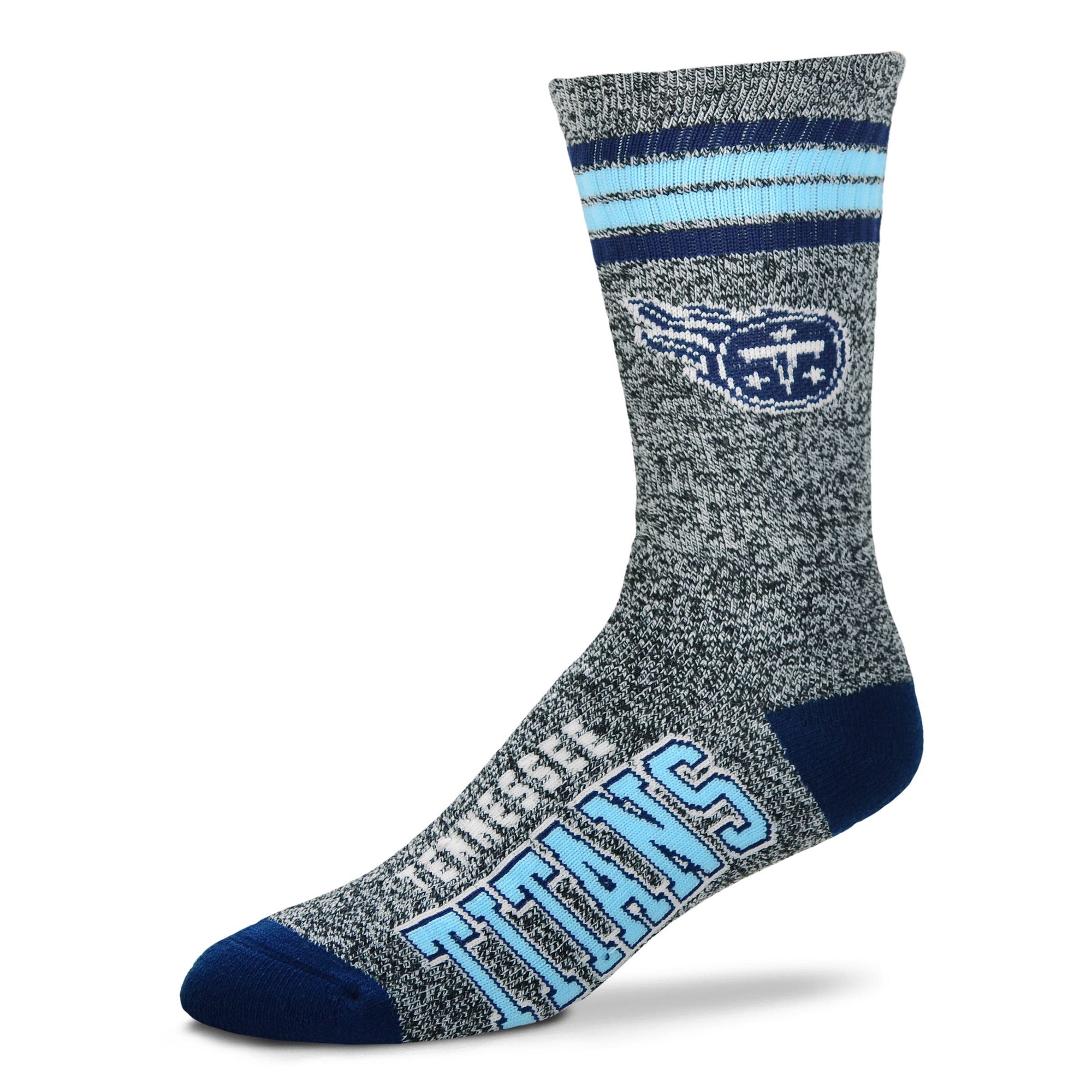 TENNESSEE TITANS - GOT MARBLED?