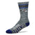 BALTIMORE RAVENS - GOT MARBLED?