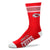 Kansas City Chiefs - 4 Stripe Deuce - MD