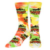 Sour Patch Kids Tie Dyed