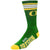 Oregon Ducks - 4 Stripe Deuce