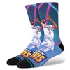 DAVIS FAST BREAK - MUL - L