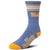 UCLA Bruins - 4 Stripe Deuce - MD