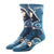 JACE 360 MENS CHARACTER CREW SOCKS-OSFA