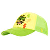 Sour Patch Kids - Trucker Hat