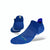 VERSA TAB - ROYAL - L
